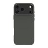 - iPhone 17 Pro Max - Skal - Roskilde MagSafe ICON - Forest Shadow