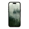 - iPhone 17 Pro Max - Skal - Roskilde MagSafe ICON - Forest Shadow