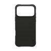 - iPhone 17 Pro Max - Skal - Samba MagSafe - Svart