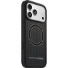 - iPhone 17 Pro Max - Skal - Sole MagSafe - Svart