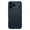 - iPhone 17 Pro Max - Skal - Thin Fit MagFit - Metal Slate