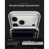 - iPhone 17 Pro Max - Skal - Ultra Hybrid Neo One MagFit