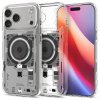 - iPhone 17 Pro Max - Skal - Ultra Hybrid Neo One MagFit