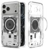 - iPhone 17 Pro Max - Skal - Ultra Hybrid Neo One MagFit