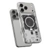 - iPhone 17 Pro Max - Skal - Ultra Hybrid Neo One MagFit