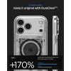 - iPhone 17 Pro Max - Skal - Ultra Hybrid Neo One MagFit