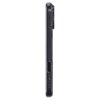 - iPhone 17 Pro Max - Skal - Ultra Hybrid T MagFit - Matte Black