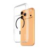 - iPhone 17 Pro Max - Skal - Urban Explorer MagSafe - Svart