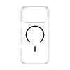 - iPhone 17 Pro Max - Skal - Urban Explorer MagSafe - Svart