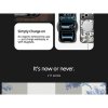 - iPhone 17 Pro - Skal - C11 MagFit - Nocturne