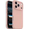 - iPhone 17 Pro - Skal - Figura MagSafe - Eros