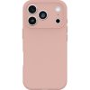 - iPhone 17 Pro - Skal - Figura MagSafe - Eros