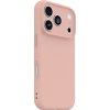 - iPhone 17 Pro - Skal - Figura MagSafe - Eros