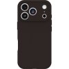 - iPhone 17 Pro - Skal - Figura MagSafe - Terra
