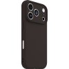 - iPhone 17 Pro - Skal - Figura MagSafe - Terra