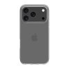 - iPhone 17 Pro - Skal - Greenland - Transparent