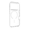 - iPhone 17 Pro - Skal - Iceland Pro MagSafe - Transparent