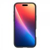 - iPhone 17 Pro - Skal - Optik Armor MagFit - Svart