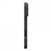 - iPhone 17 Pro - Skal - Optik Armor MagFit - Svart