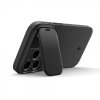 - iPhone 17 Pro - Skal - Optik Armor MagFit - Svart