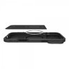 - iPhone 17 Pro - Skal - Optik Armor MagFit - Svart