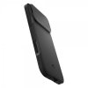 - iPhone 17 Pro - Skal - Optik Armor MagFit - Svart