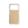 - iPhone 17 Pro - Skal - Printed Case MagSafe - Forever Flower