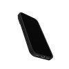 - iPhone 17 Pro - Skal - React MagSafe - Black Crystal