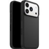 - iPhone 17 Pro - Skal - Symmetry MagSafe - Svart