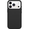 - iPhone 17 Pro - Skal - Symmetry MagSafe - Svart