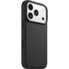 - iPhone 17 Pro - Skal - Symmetry MagSafe - Svart
