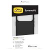- iPhone 17 Pro - Skal - Symmetry MagSafe - Svart