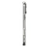 - iPhone 17 Pro - Skal - Ultra Hybrid Neo One MagFit