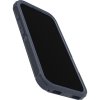 - iPhone 17 - Skal - Defender Pro MagSafe - Blue Sentiment