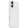 - iPhone 17 - Skal - Figura MagSafe - Crema