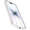 - iPhone 17 - Skal - Figura MagSafe - Crema