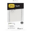 - iPhone 17 - Skal - Figura MagSafe - Crema