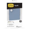 - iPhone 17 - Skal - Figura MagSafe - Polus