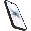 - iPhone 17 - Skal - Figura MagSafe - Terra