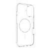 - iPhone 17 - Skal - Iceland Pro MagSafe - Transparent