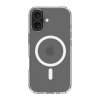 - iPhone 17 - Skal - Iceland Pro MagSafe - Transparent