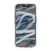 - iPhone 17 - Skal - Iceland Pro MagSafe - Transparent