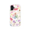 - iPhone 17 - Skal - Printed Case MagSafe - Forever Flower