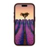 - iPhone 17 - Skal - Roskilde MagSafe - Dark Tan