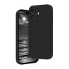 - iPhone 17 - Skal - Roskilde MagSafe ICON - Midnight