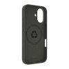 - iPhone 17 - Skal - Roskilde MagSafe Kickstand ICON - Forest Shadow