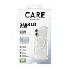 - iPhone 17 - Skal - Star Lit MagSafe