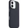- iPhone 17 - Skal - Symmetry Cactus Leather MagSafe - Blue Sentiment