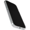 - iPhone 17 - Skal - Symmetry Clear MagSafe - Stardust