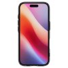 - iPhone 17 - Skal - Ultra Hybrid Zero One MagFit - Svart